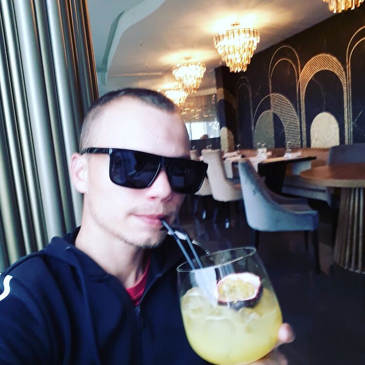 ���������� ������, ���� ������� ���������, 26 ���, ������������ ��� ������, ����� � ���������, c�������� ���������