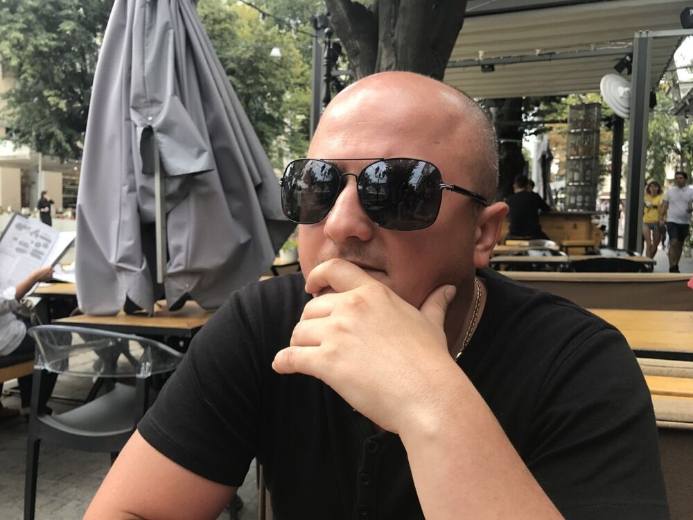 ���� 23039594 ������� Pasha_Mooc, 43 ����, ���� ���������� � ������