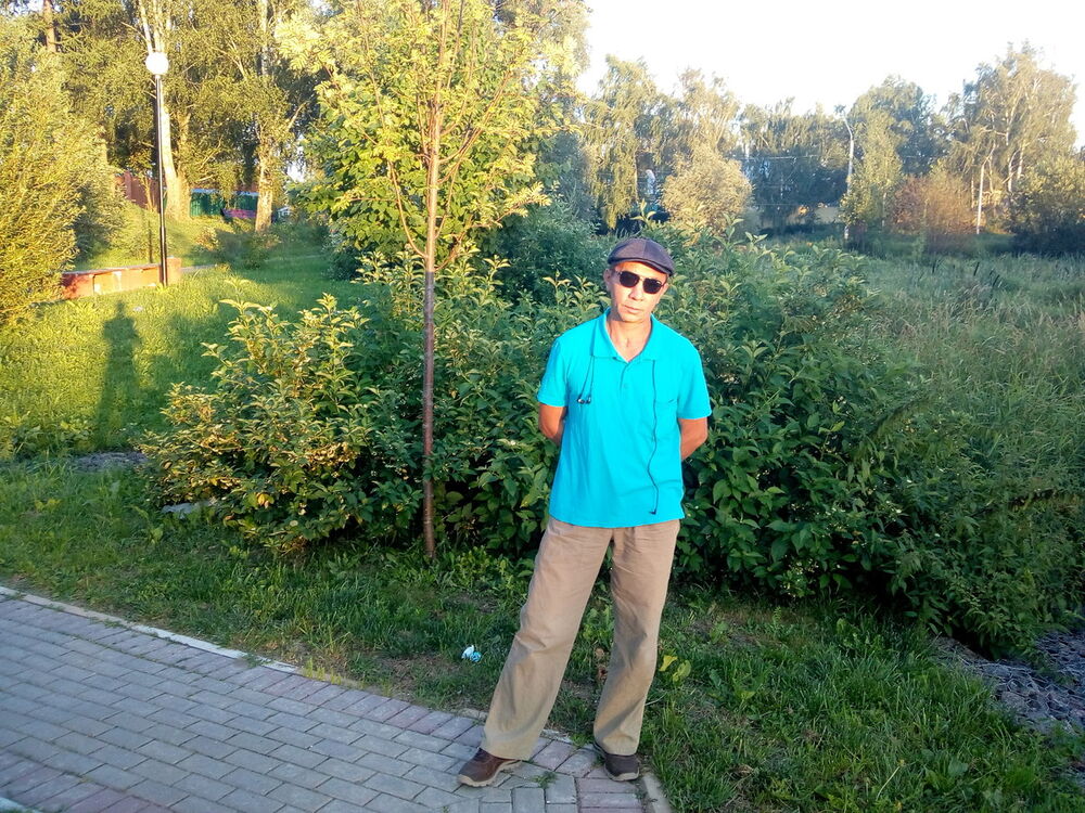  ,   , 51 ,   