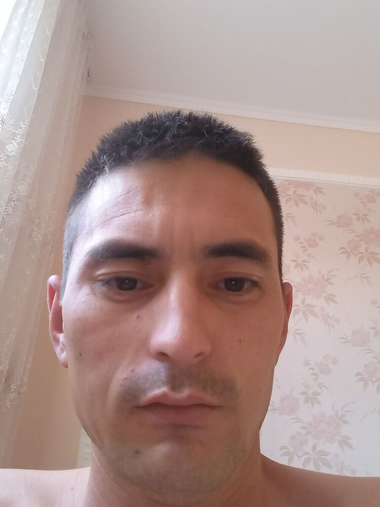 ���� 20869474 ������� ����, 35 ���, ���� ���������� � ��������