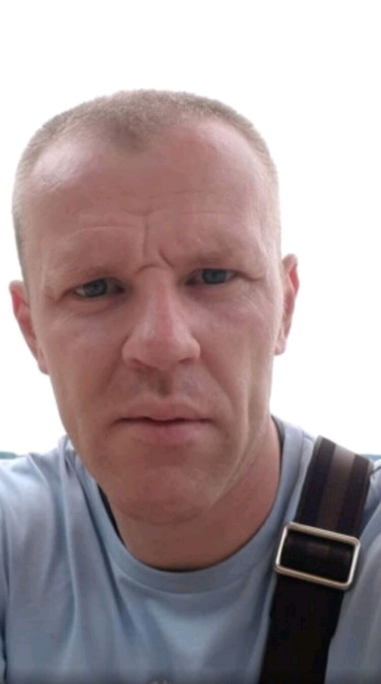 ���������� �����, ���� ������� ����, 40 ���, ������������ 