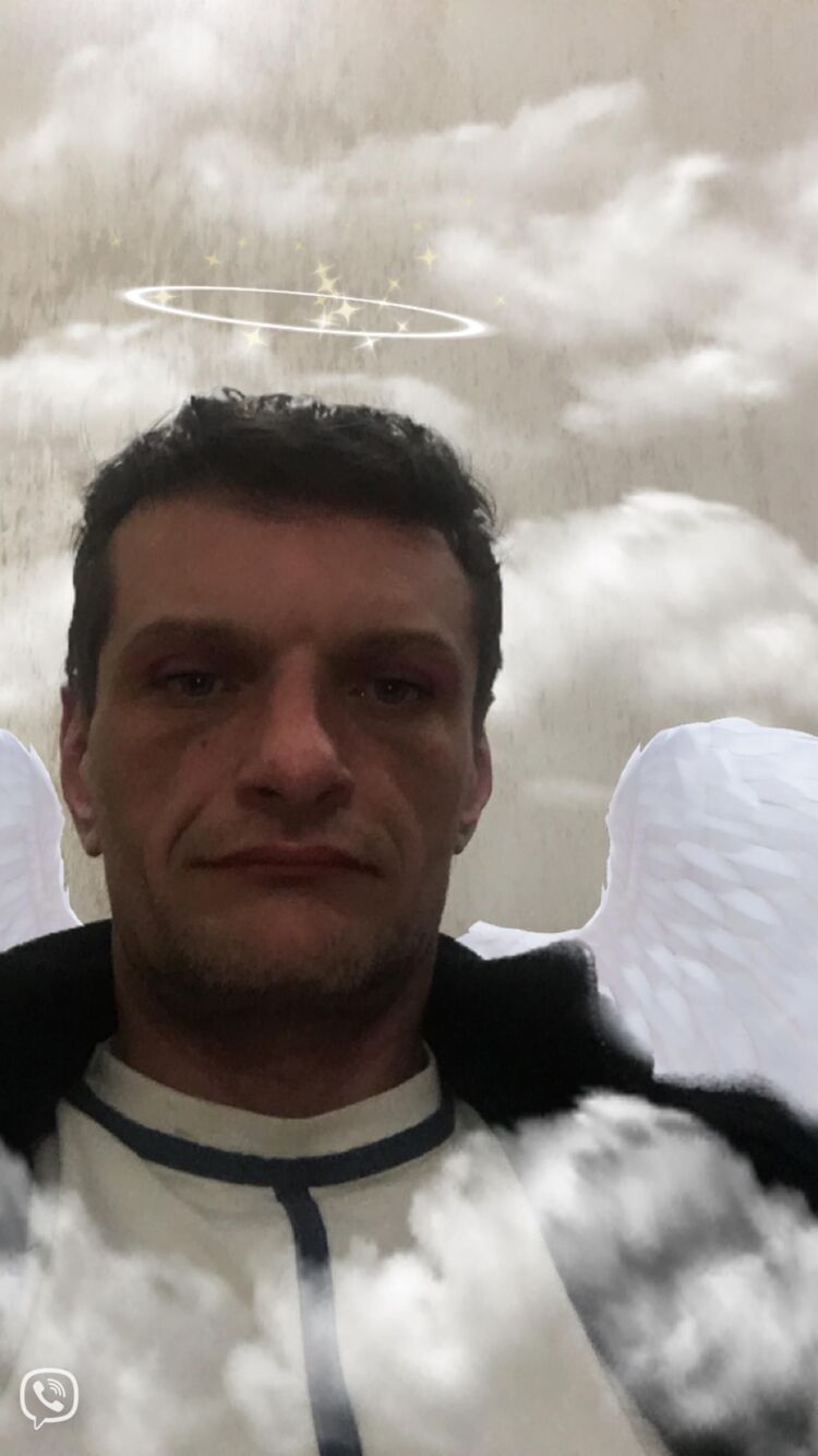 ���� 25000734 ������� ���������, 46 ���, ���� ���������� � �����