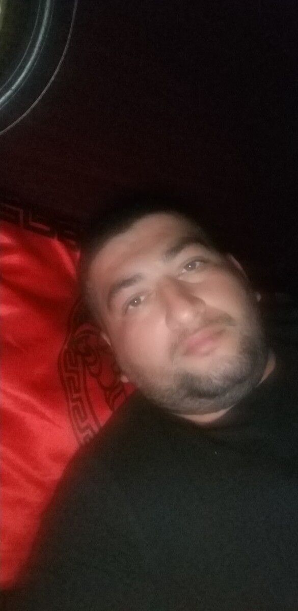  ,   , 39 ,   