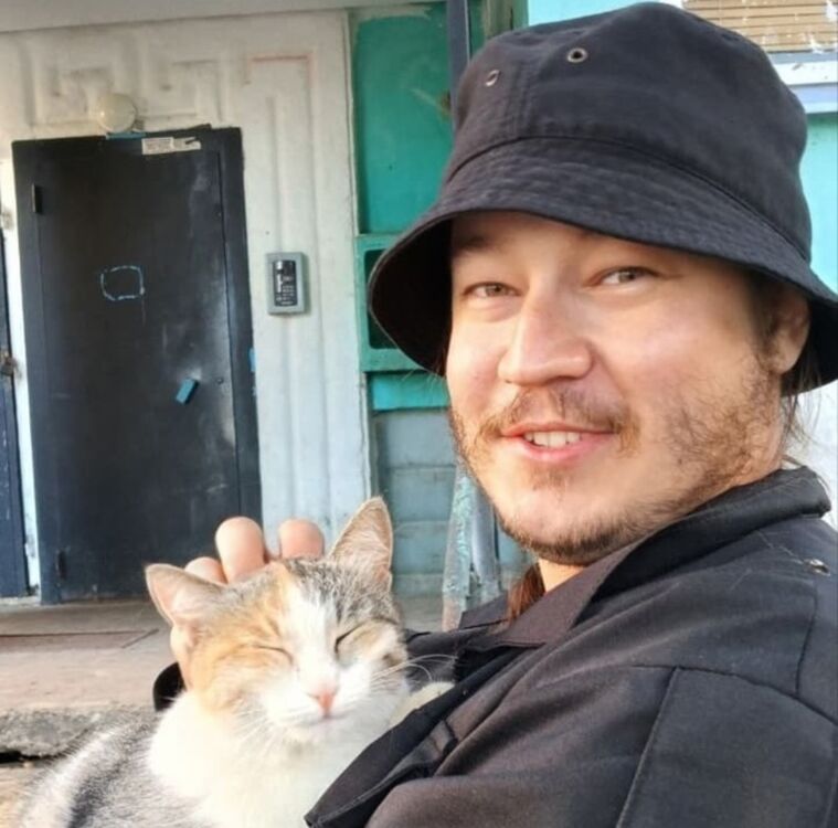 ���������� ����������, ���� ������� ������, 31 ���, ������������ ��� ����� � ���������, c�������� ���������