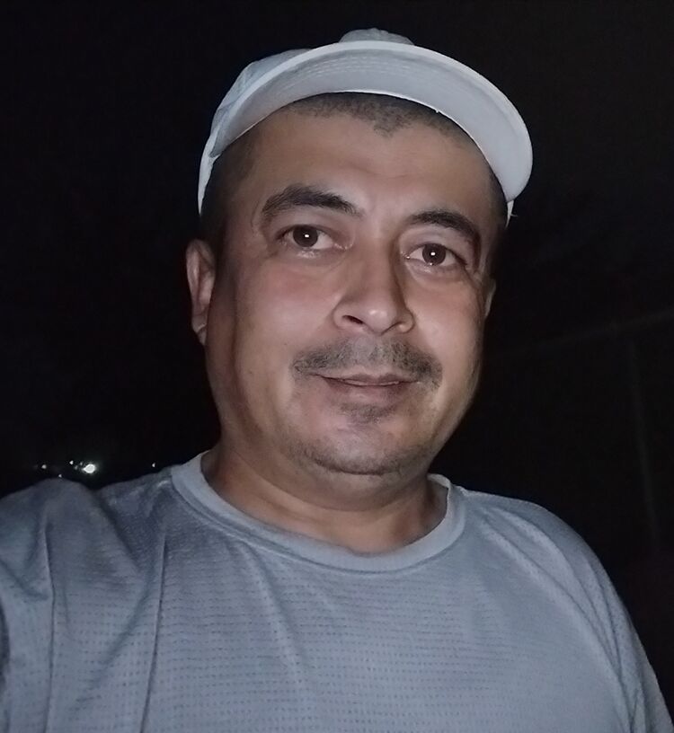  49606964  Jasur, 39 ,    