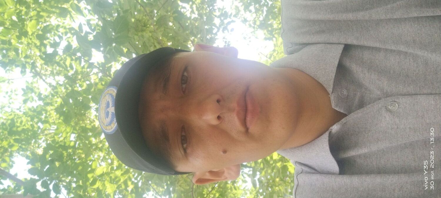 ���� 36740914 ������� ��������, 32 ����, ���� ���������� � �������������