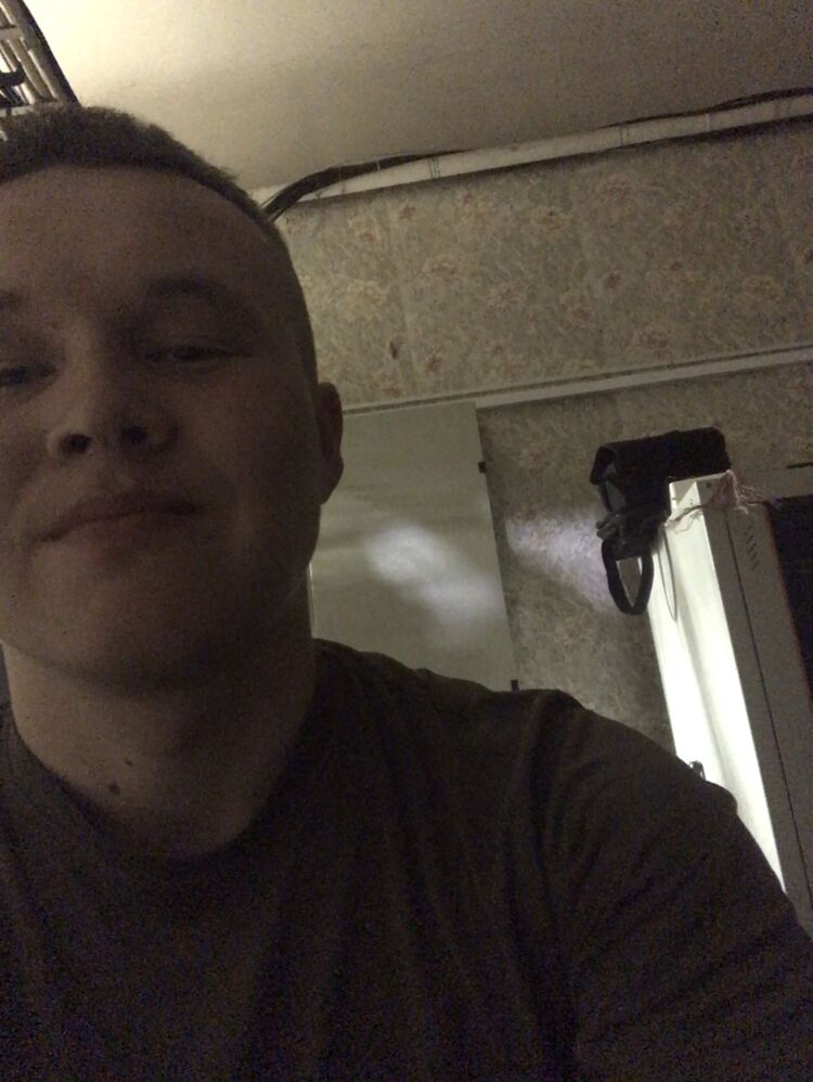 ���� 25582114 ����� �����, 23 ����, ���� ���������� � ������