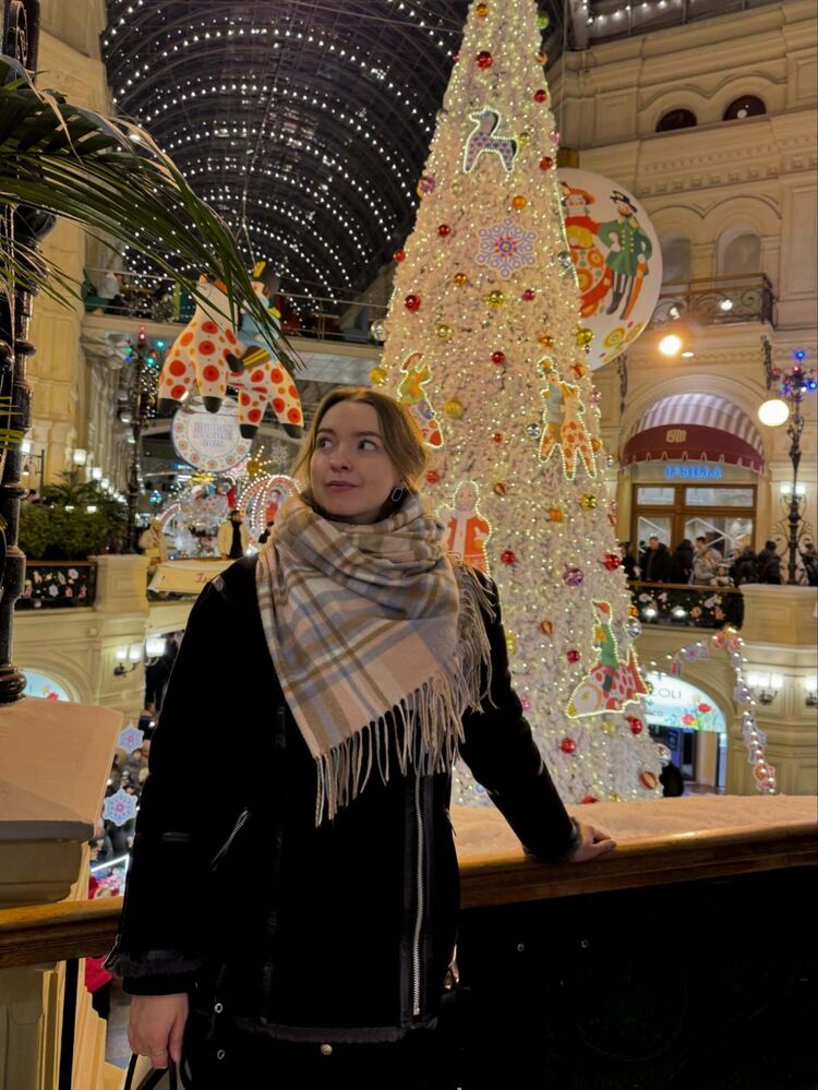 ���������� ������-��-����, ���� ������� ������, 24 ����, ������������ ��� ������, ����� � ���������, ���������