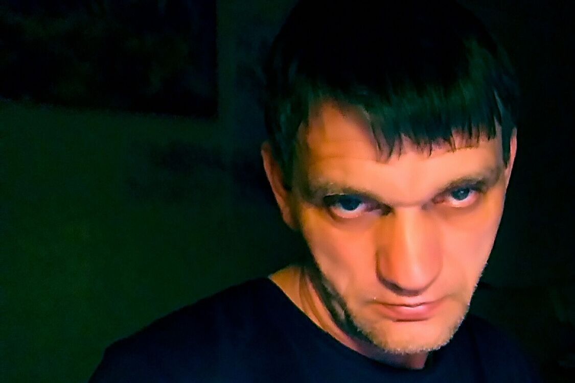  ,   Igor, 65 ,   ,   