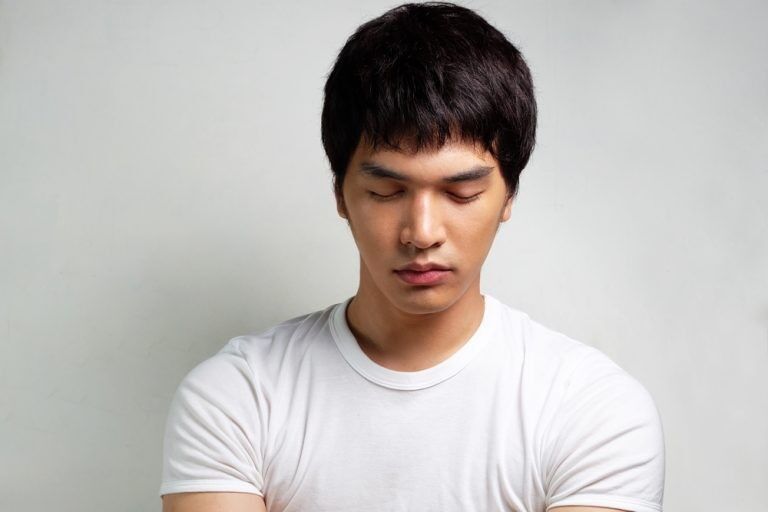 ���������� ���������, ���� ������� ������, 45 ���, ������������ 