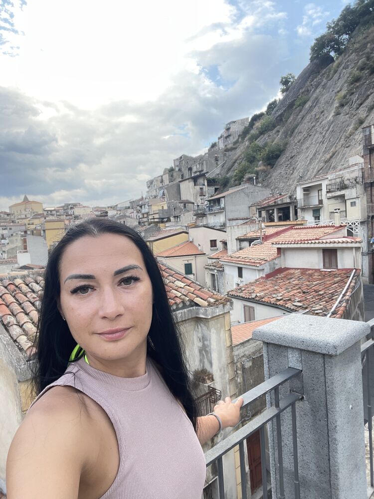  54171324  Victory, 36 ,    