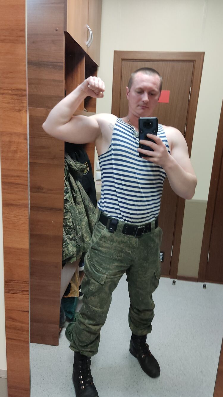  28279484  , 39 ,    