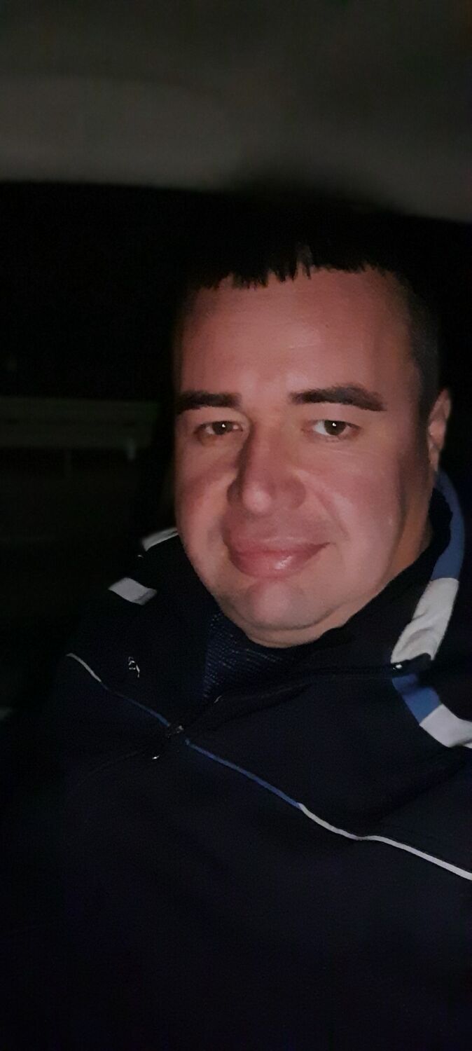 ���� 32792444 ������� �����, 40 ���, ���� ���������� � ��������