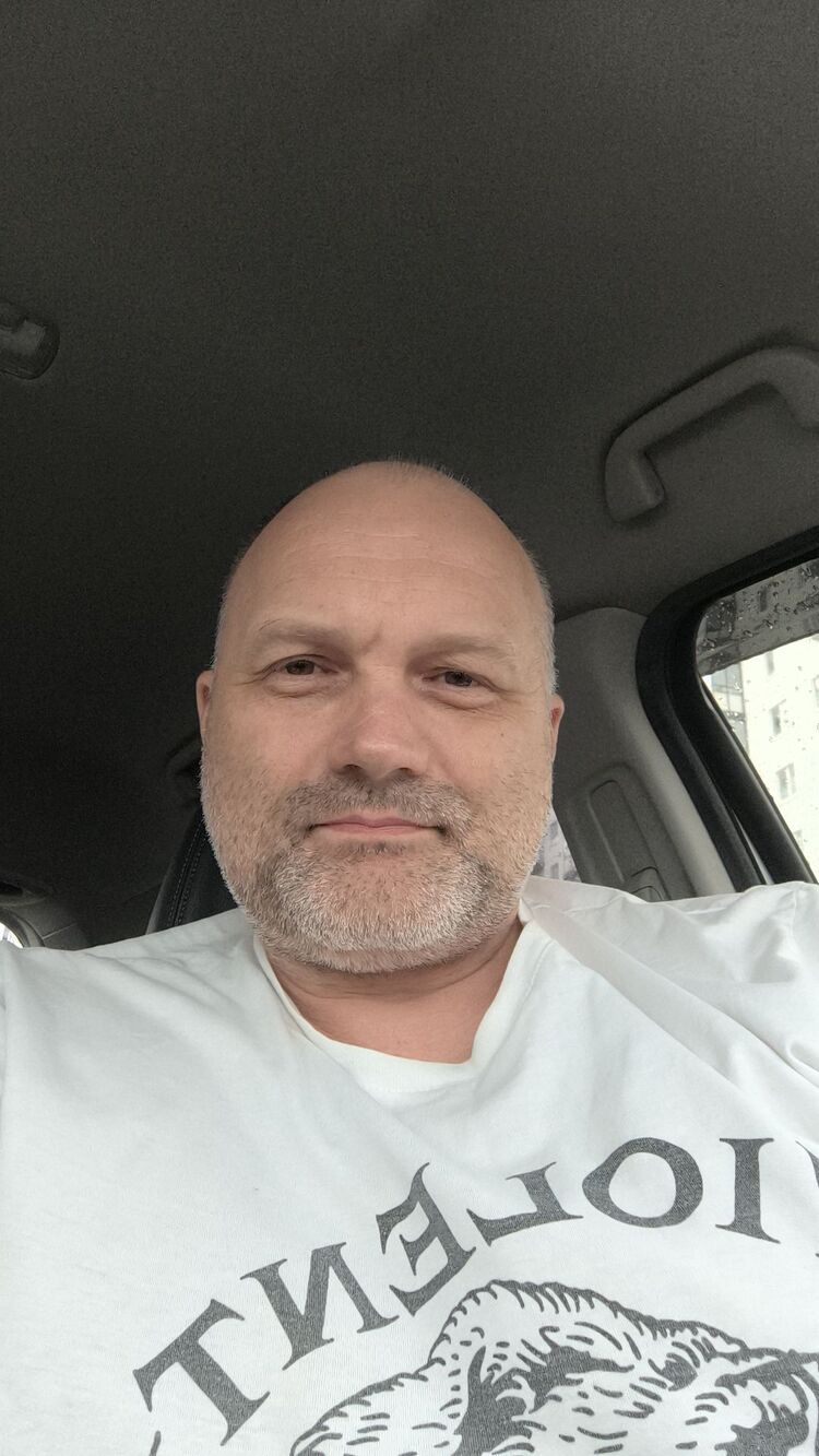  -,   , 49 ,   ,   , c 