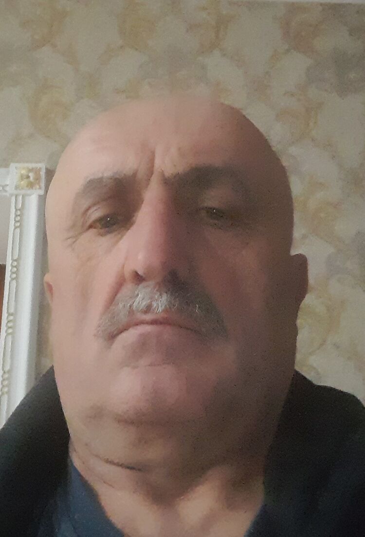  43418944  , 55 ,    