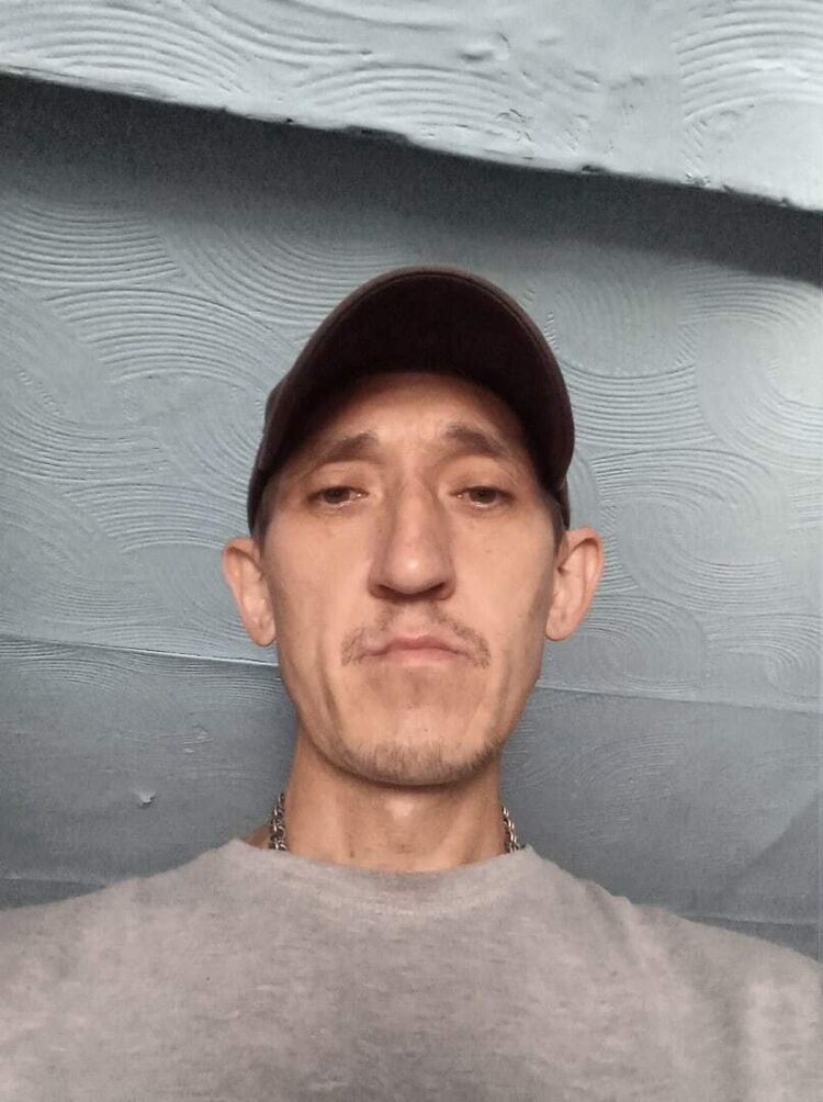  33654774  , 38 ,    -