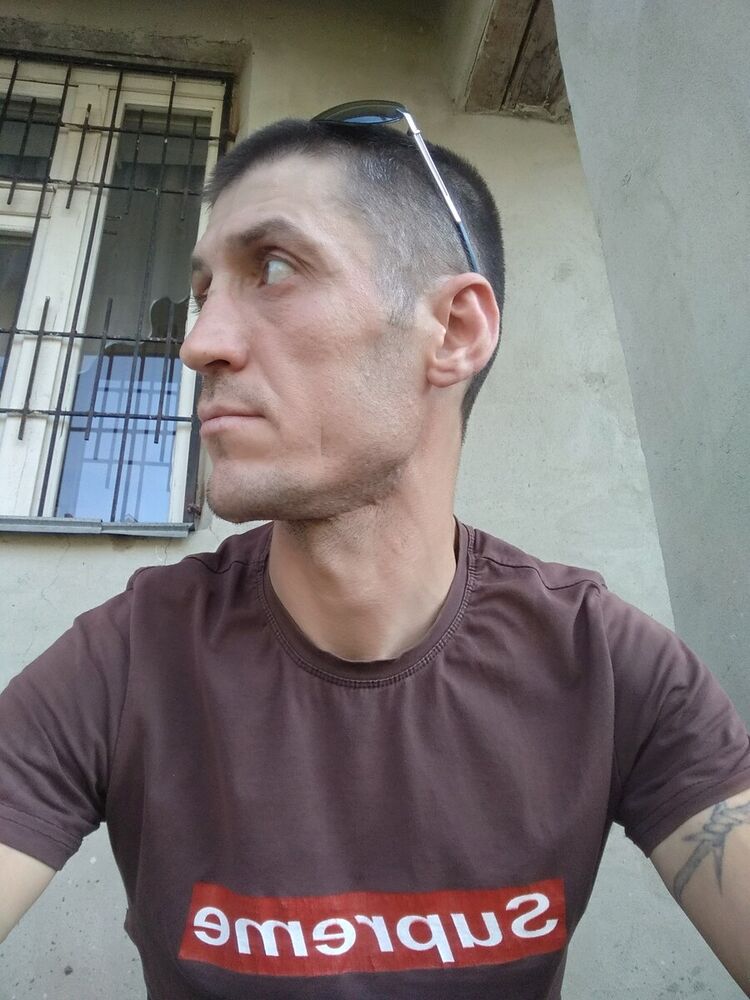  21338534  , 40 ,    