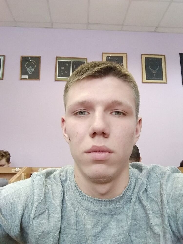 ���� 15105974 ����� ����, 25 ���, ���� ���������� � ������