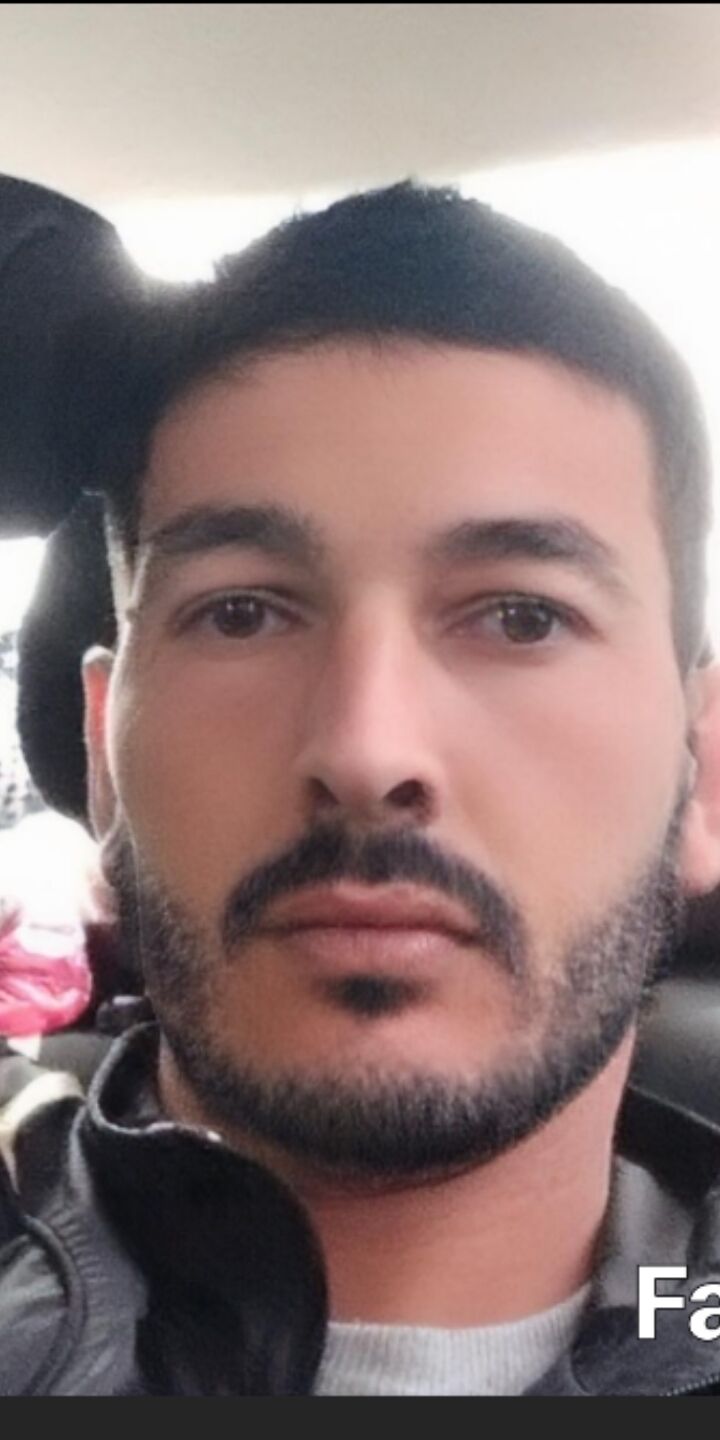 ���� 25935944 ������� ������, 30 ���, ���� ���������� � ������ ������