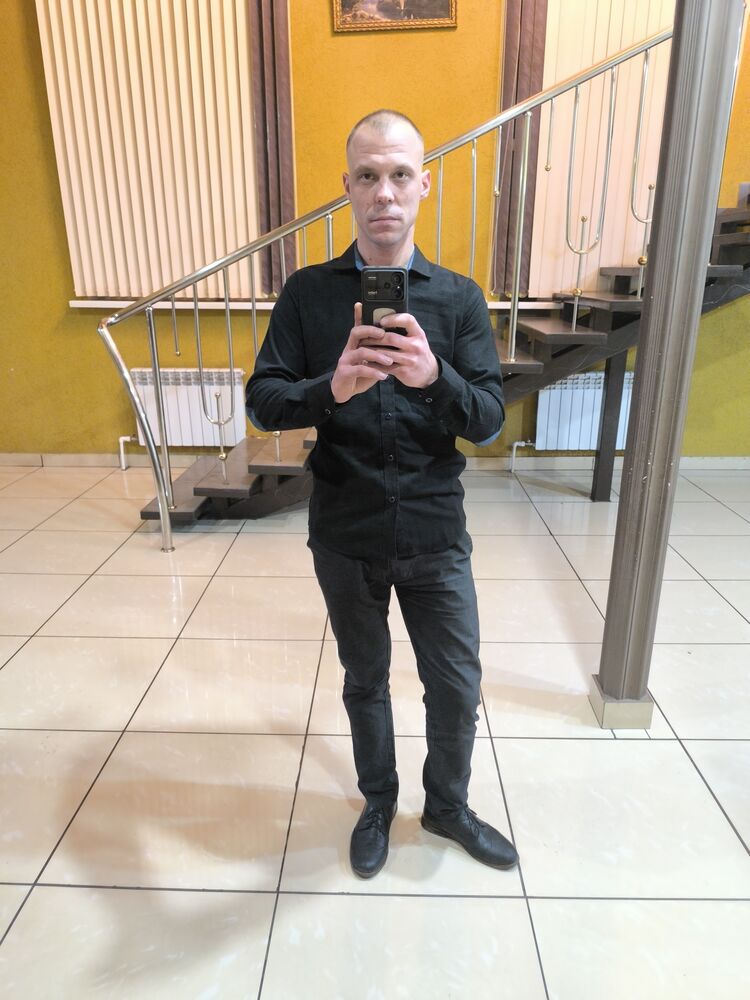 ���� 54856894 ������� �������, 28 ���, ���� ���������� � ������ ���������