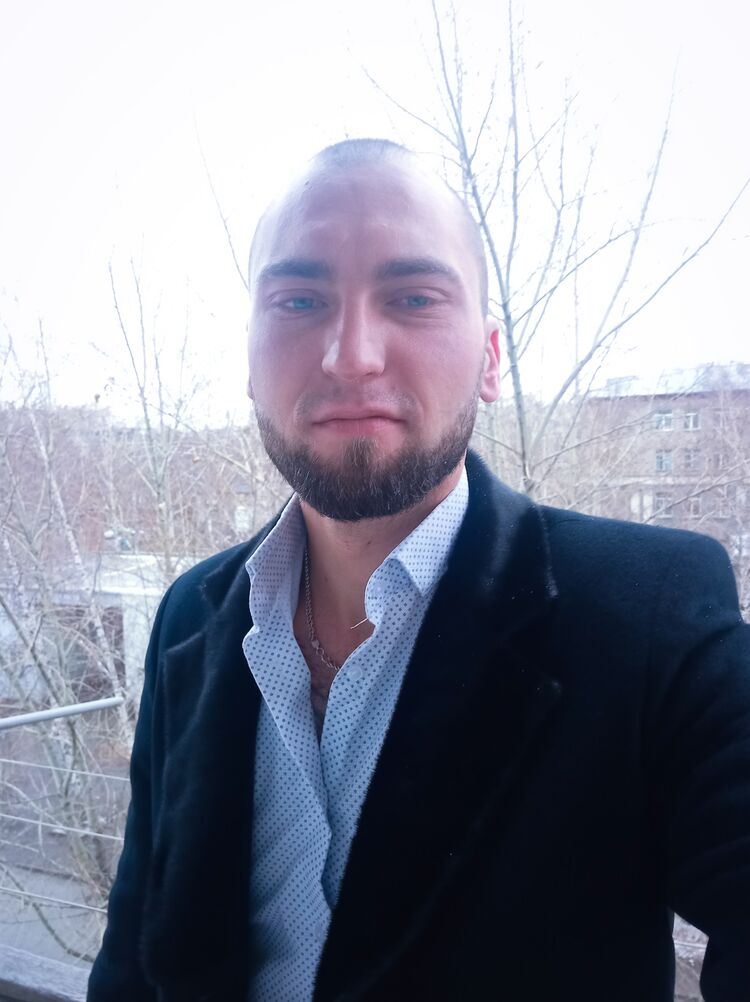 ���� 30586034 ������� Stas, 31 ���, ���� ���������� � ������������