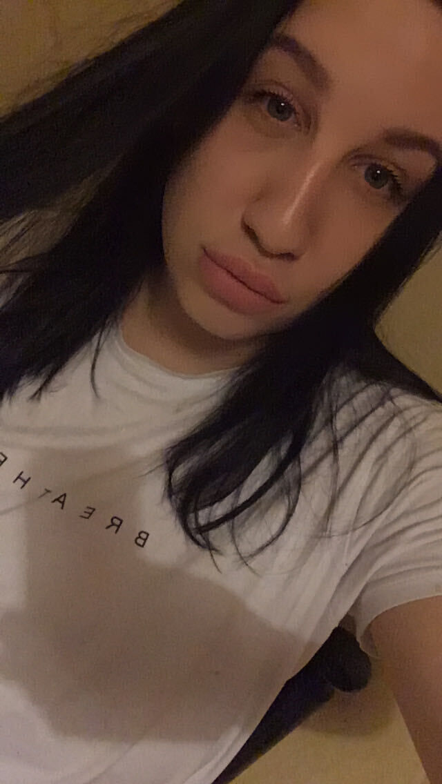 ���� 38574104 ������� �������, 27 ���, ���� ���������� � ������