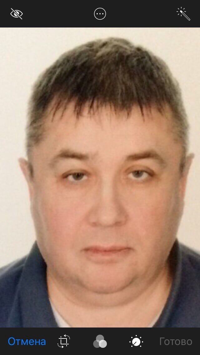 ���� 25268684 ������� ����, 47 ���, ���� ���������� � ������