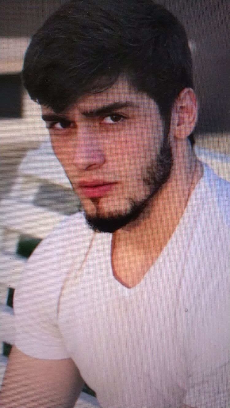 ���� 36270514 ����� �������, 23 ����, ���� ���������� � ������