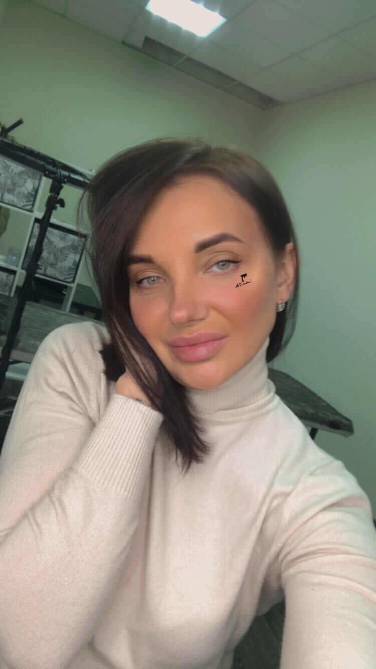 ���������� ������, ���� ������� ���, 39 ���, ������������ ��� ����� � ���������, c�������� ���������