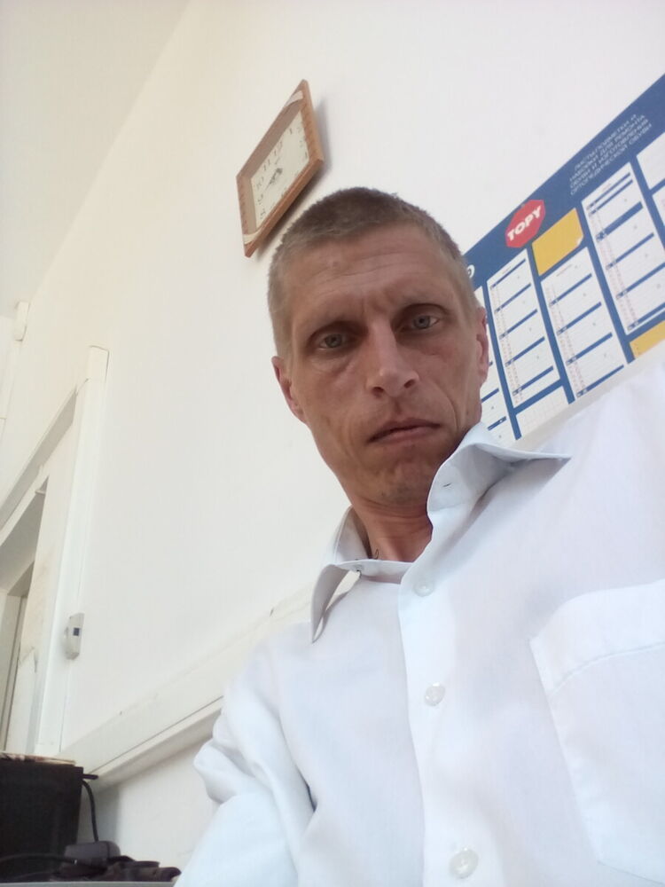  20315664  , 44 ,    