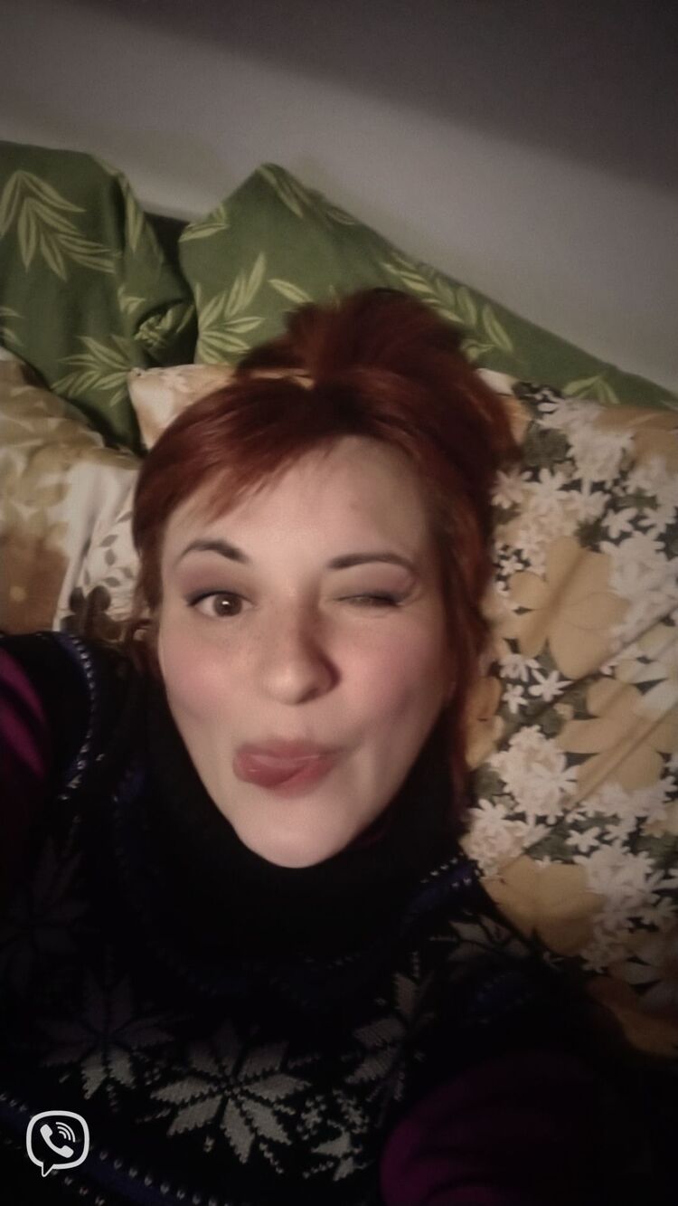 ���������� ����, ���� ������� Anet, 34 ����, ������������ ��� ����� � ���������, c�������� ���������