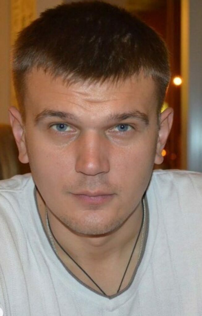 ���� 26505584 ������� �����, 45 ���, ���� ���������� � ����-���