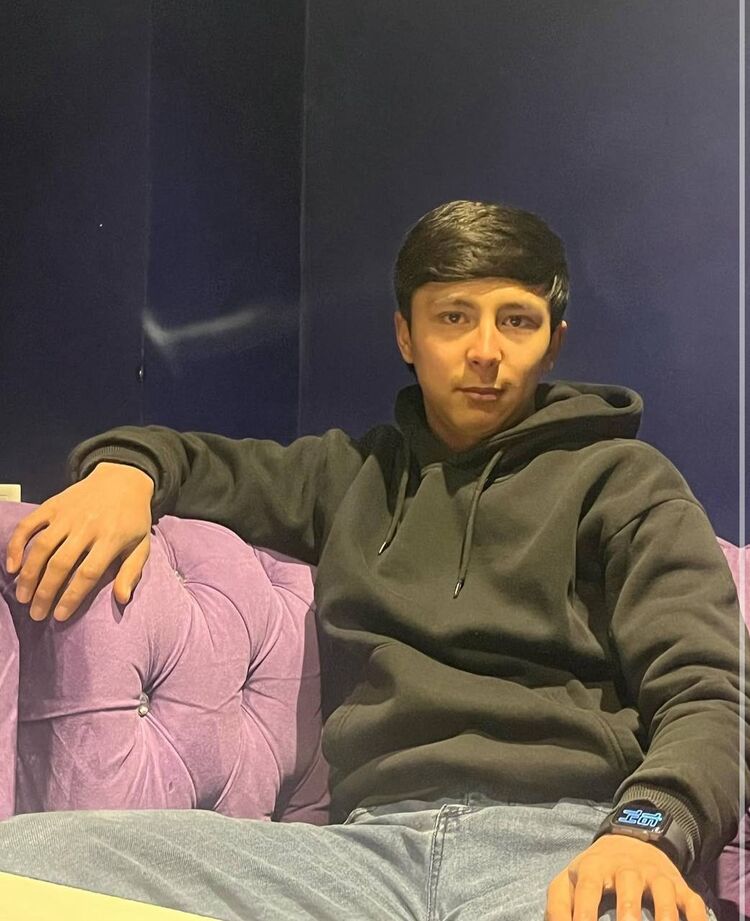 ���������� ��������, ���� ����� �����, 20 ���, ������������ ��� ������, ����� � ���������