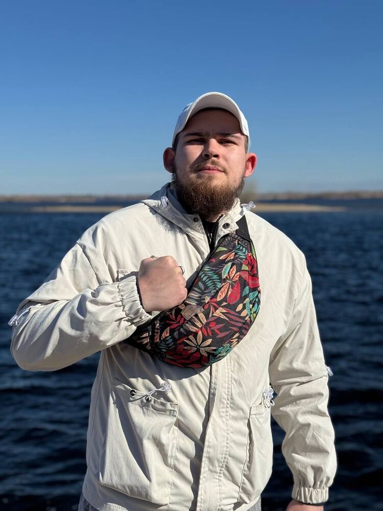 ���� 55787094 ����� ���������, 24 ����, ���� ���������� � ����������