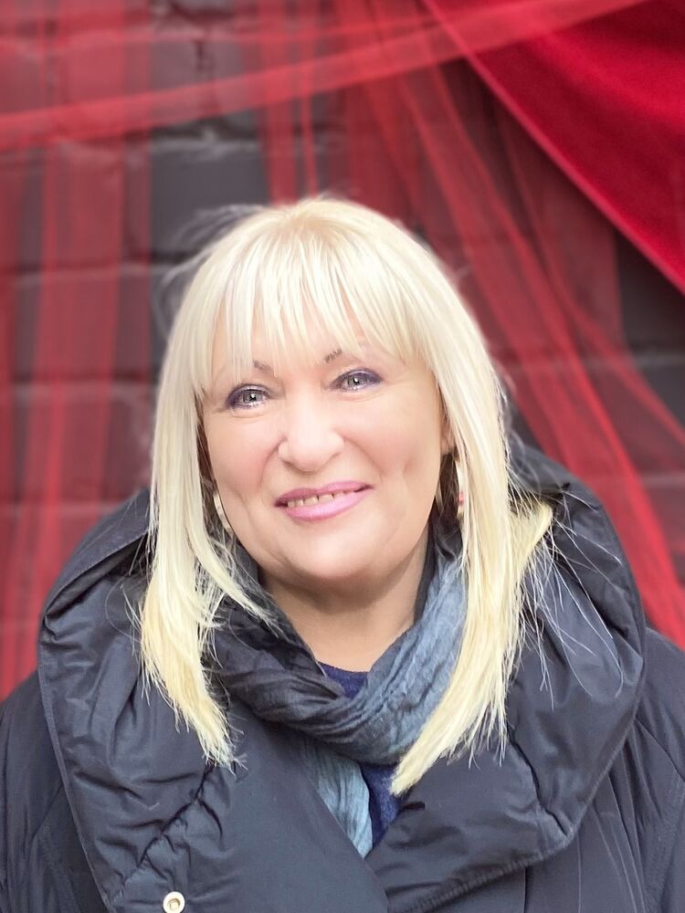 ���� 55010144 ������� ����, 55 ���, ���� ���������� � ���������