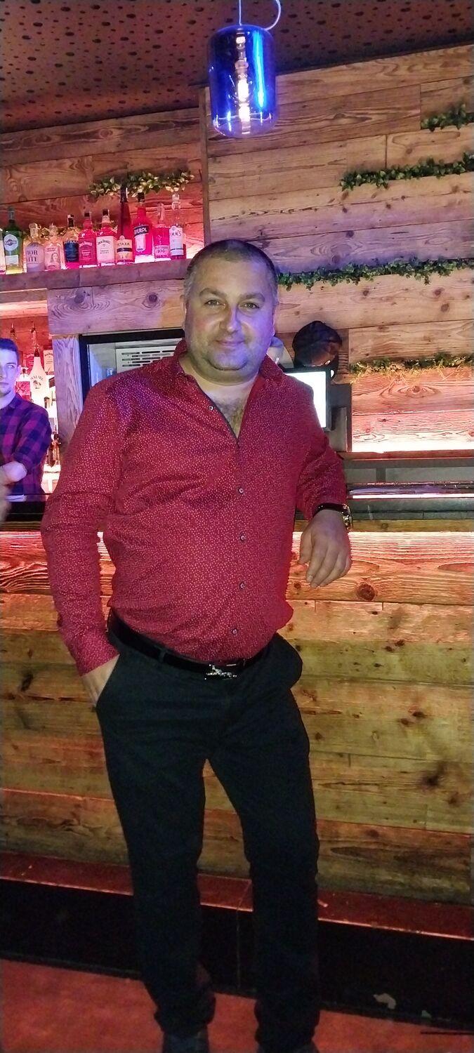 ���������� ������, ���� ������� �������, 35 ���, ������������ ��� ������, ����� � ���������