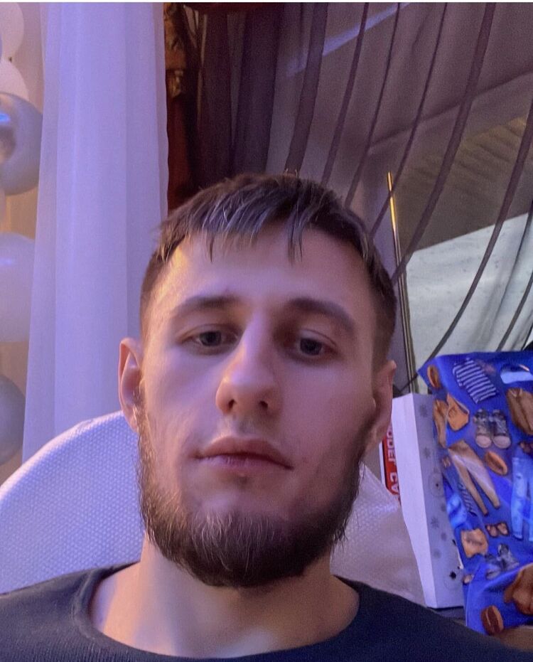  33006574  , 31 ,    