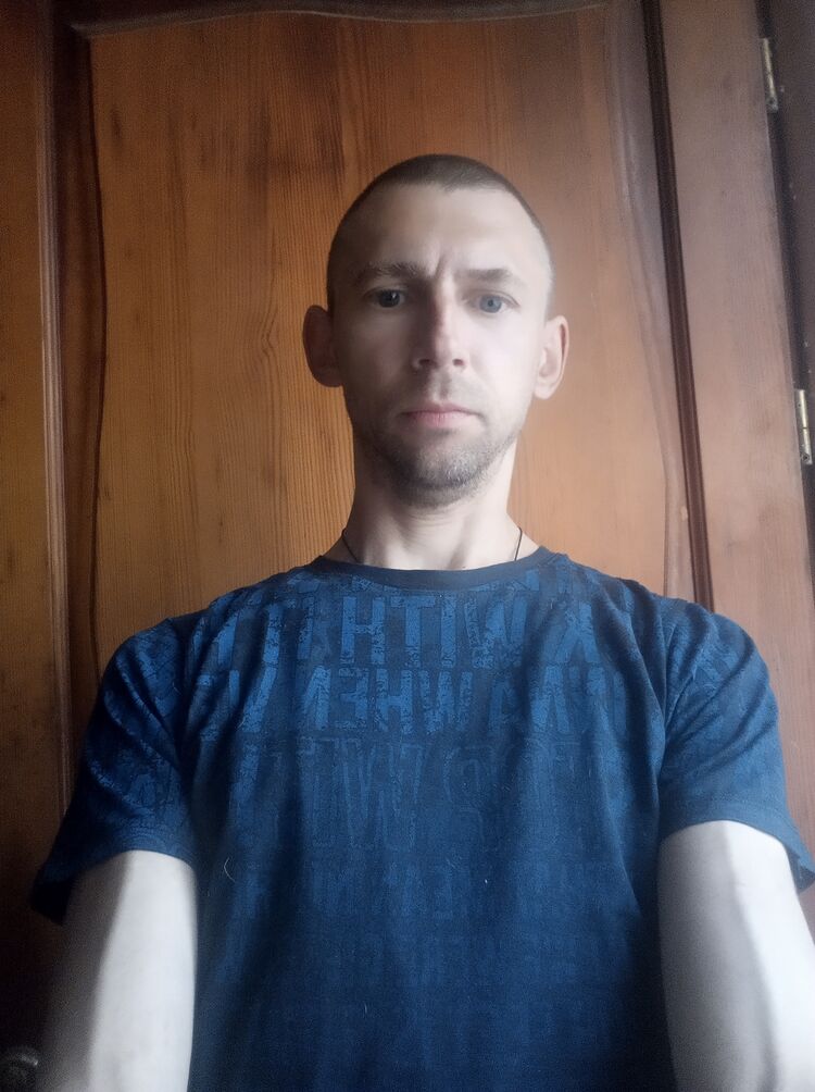  43181254  , 40 ,    
