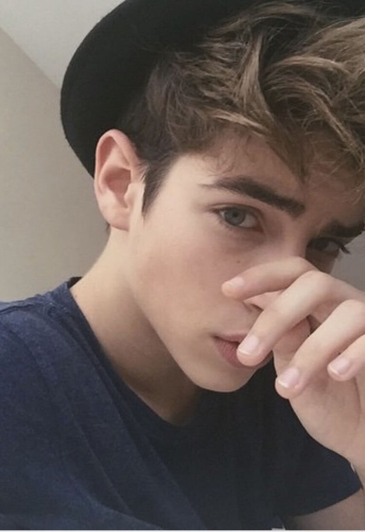 ���� 25336644 ������� ������, 26 ���, ���� ���������� � ������