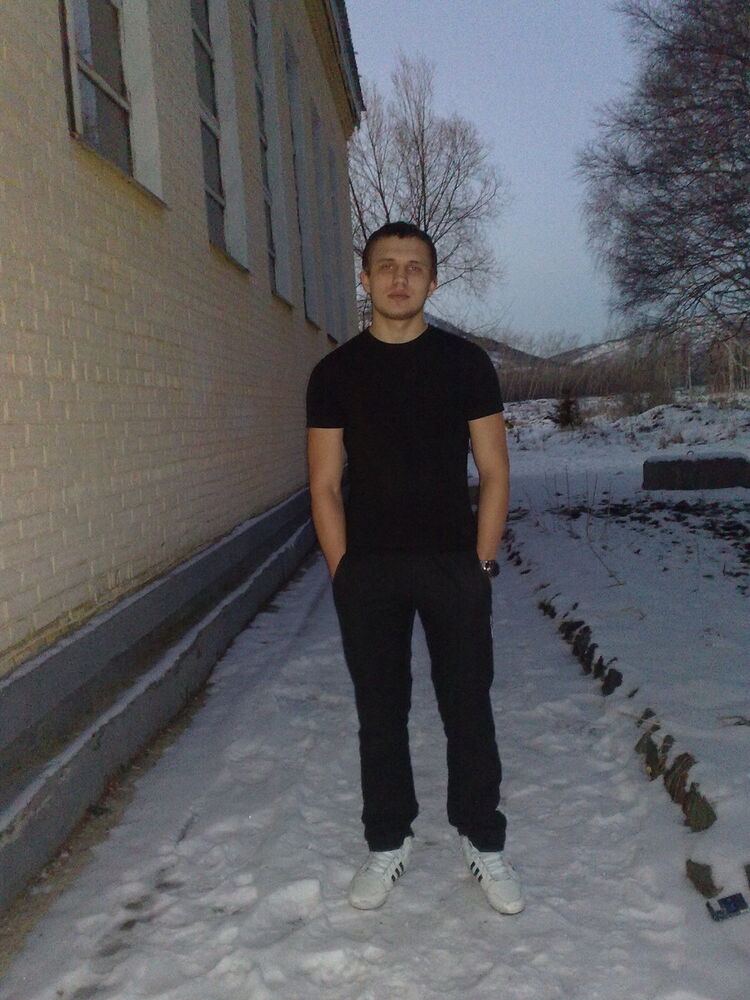 ���������� ������, ���� ������� ˸��, 30 ���, ������������ ��� ������, ����� � ���������, c�������� ���������