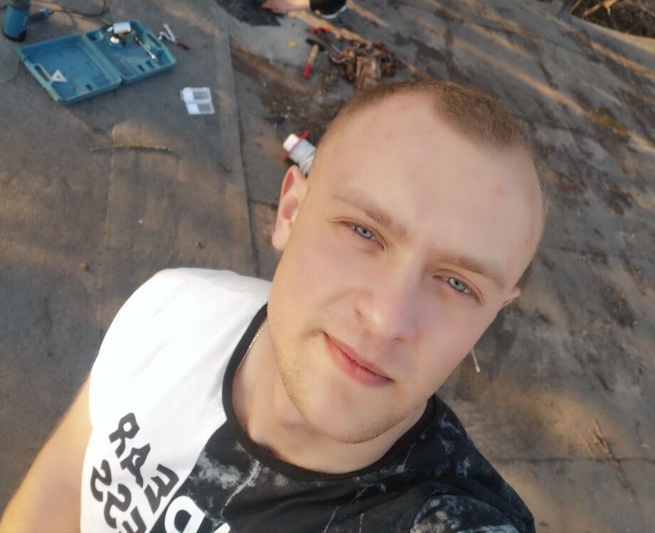  47876144  , 29 ,    
