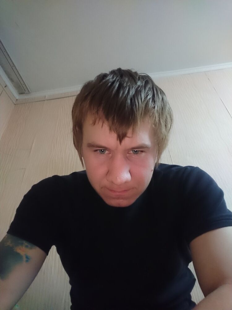  22323524  , 32 ,    