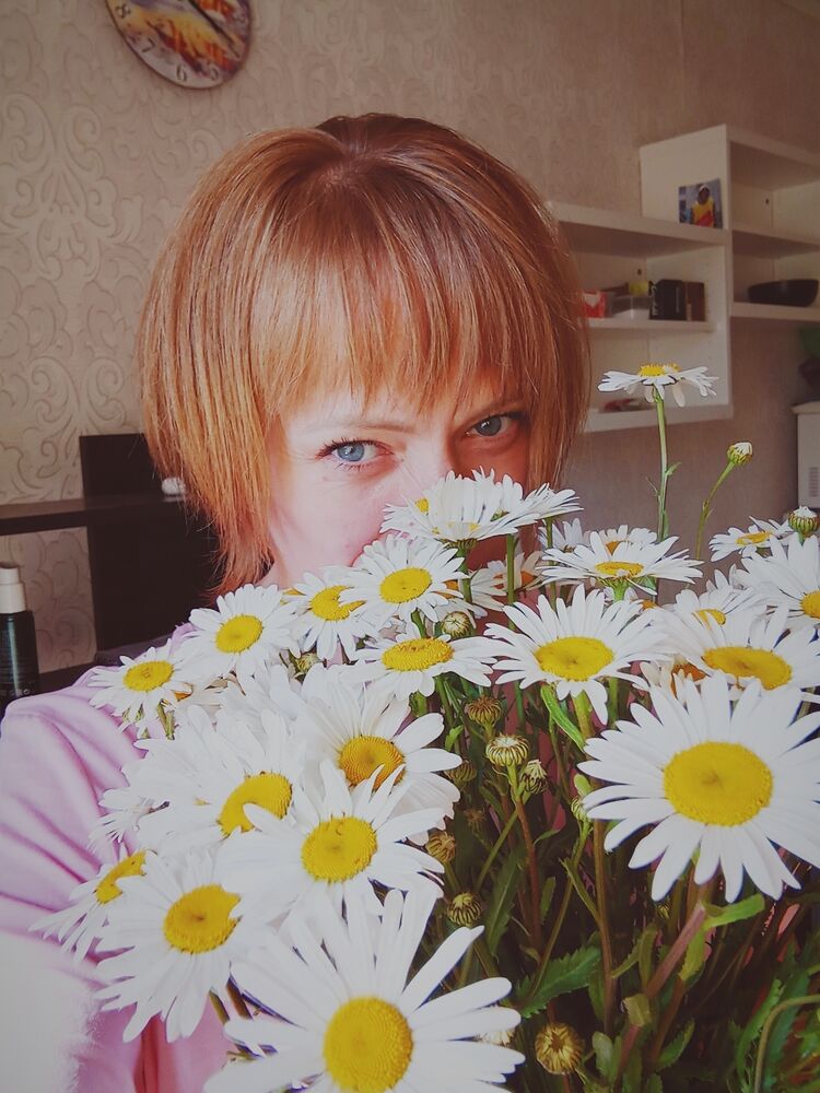 ���� 36840314 ������� �������, 39 ���, ���� ���������� � �����-����������