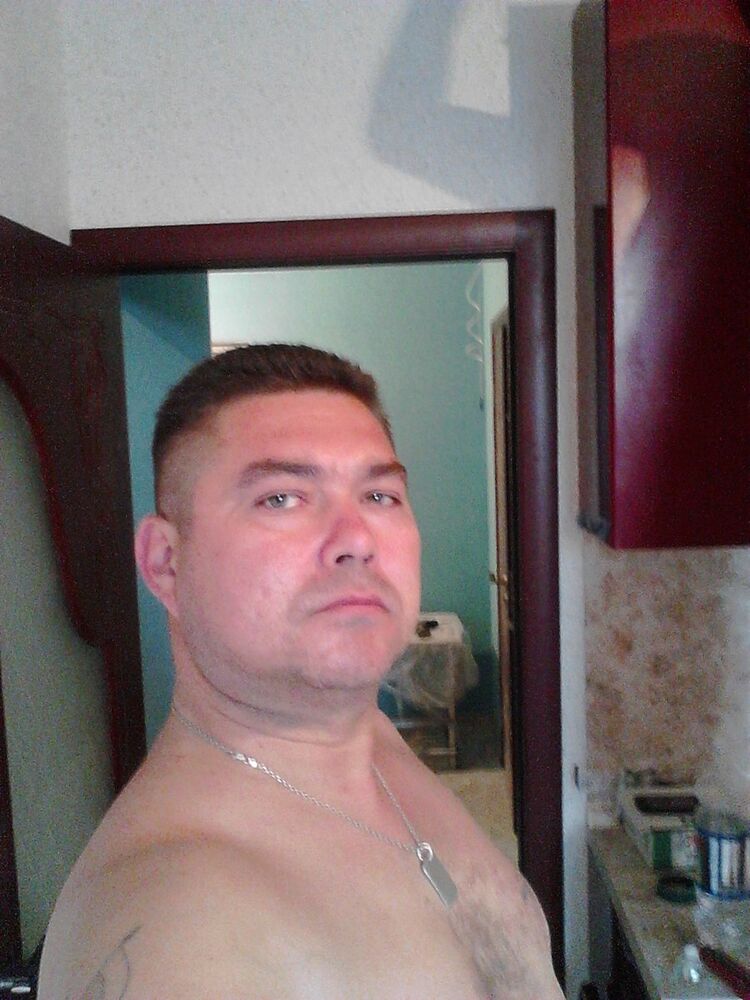 ���� 8469214 ������� �������, 51 ���, ���� ���������� � �����-����������