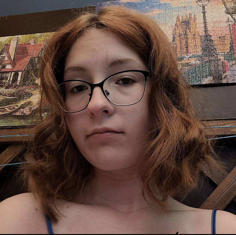 ���� 29165724 ������� ����, 22 ����, ���� ���������� � �����-����������