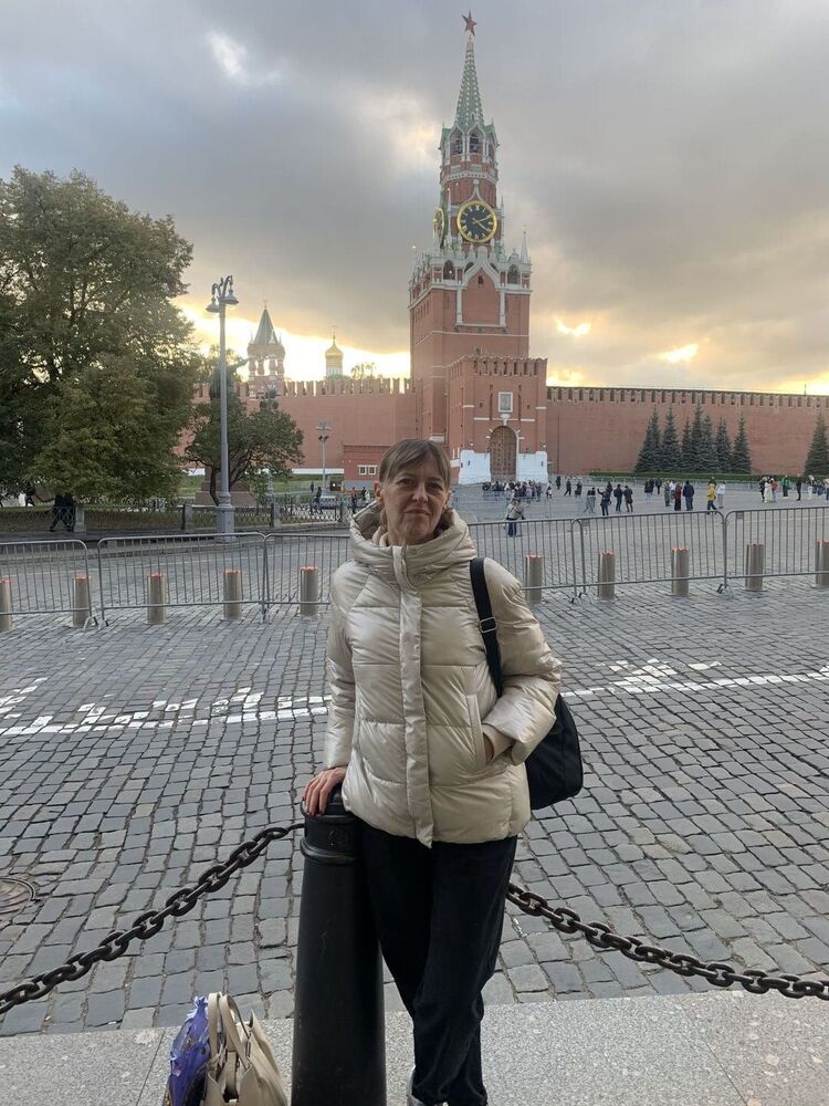  ,   , 48 ,     