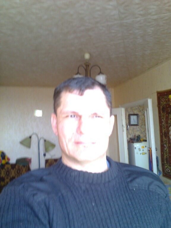  ,   lex, 57 ,   ,   , c 