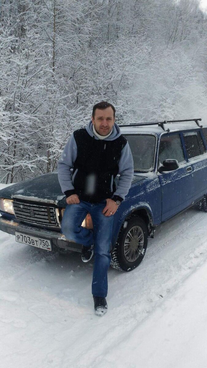  ,   Alex, 43 ,   ,   , c 
