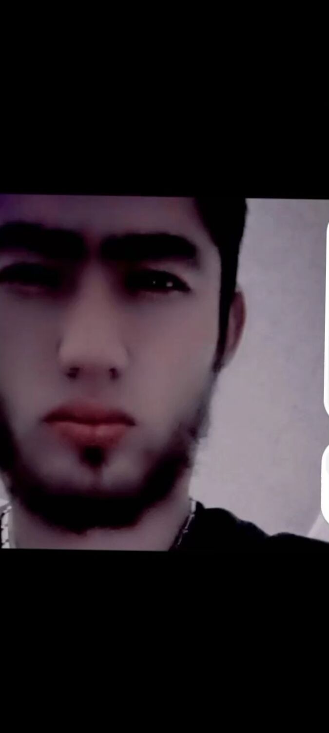 ���� 55344284 ������� Jovoxxx, 29 ���, ���� ���������� � ��������