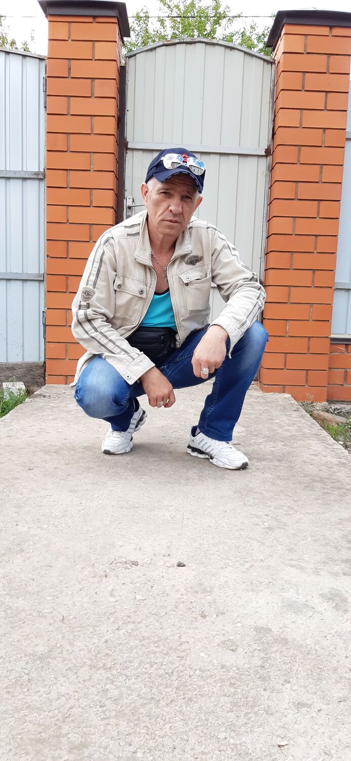 ���� 26544864 ������� ������, 51 ���, ���� ���������� � ���������